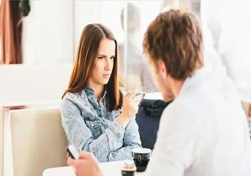 افراد موفق این ۸ عادت شبانه را ترک نمی کنند