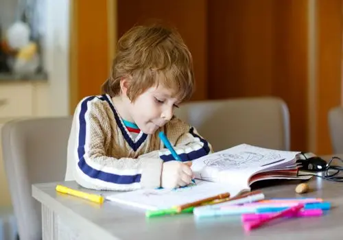 بهترین روش‌های افزایش تمرکز در کار