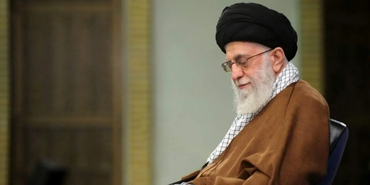 انتصاب حجتالاسلام موسیپور به ریاست سازمان تبلیغات اسلامی