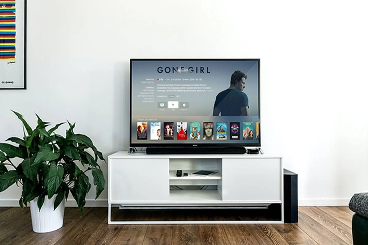 قیمت انواع تلویزیون زیر ۵۰ اینچ در بازار ۸ آذر ۱۴۰۰+ جدول