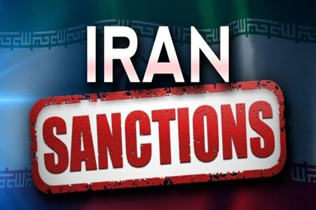 تأکید مقام چین بر رفع تمامی تحریمهای ضد ایرانی پس از مذاکرات وین