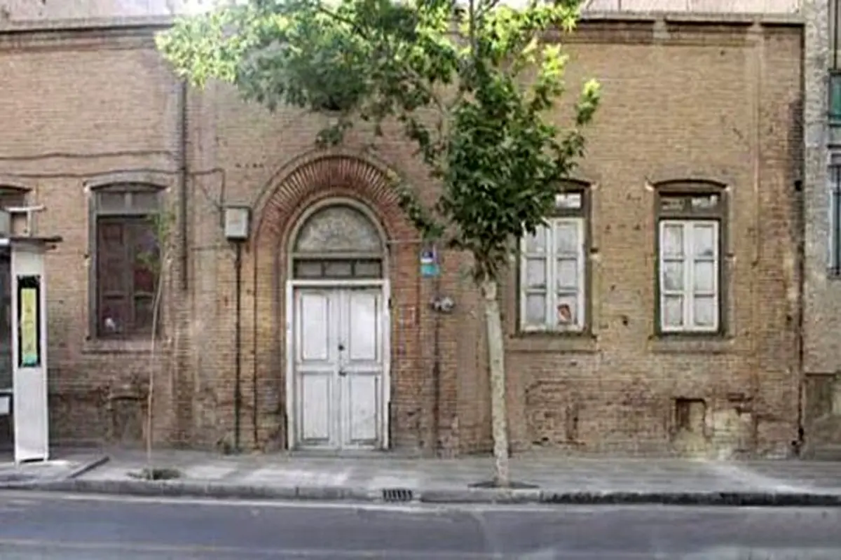 کلنگیهای پایتخت چند؟ / شهرک غرب٣٠٠ متر ۴۴ میلیارد تومان