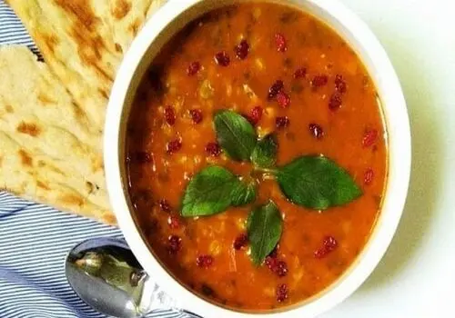 این ۲ ویتامین شما را لاغر می کند