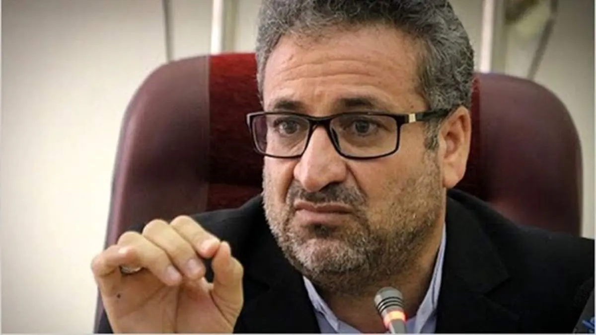 میزان افزایش حقوق سال ۱۴۰۱مشخص شد+ جزئیات