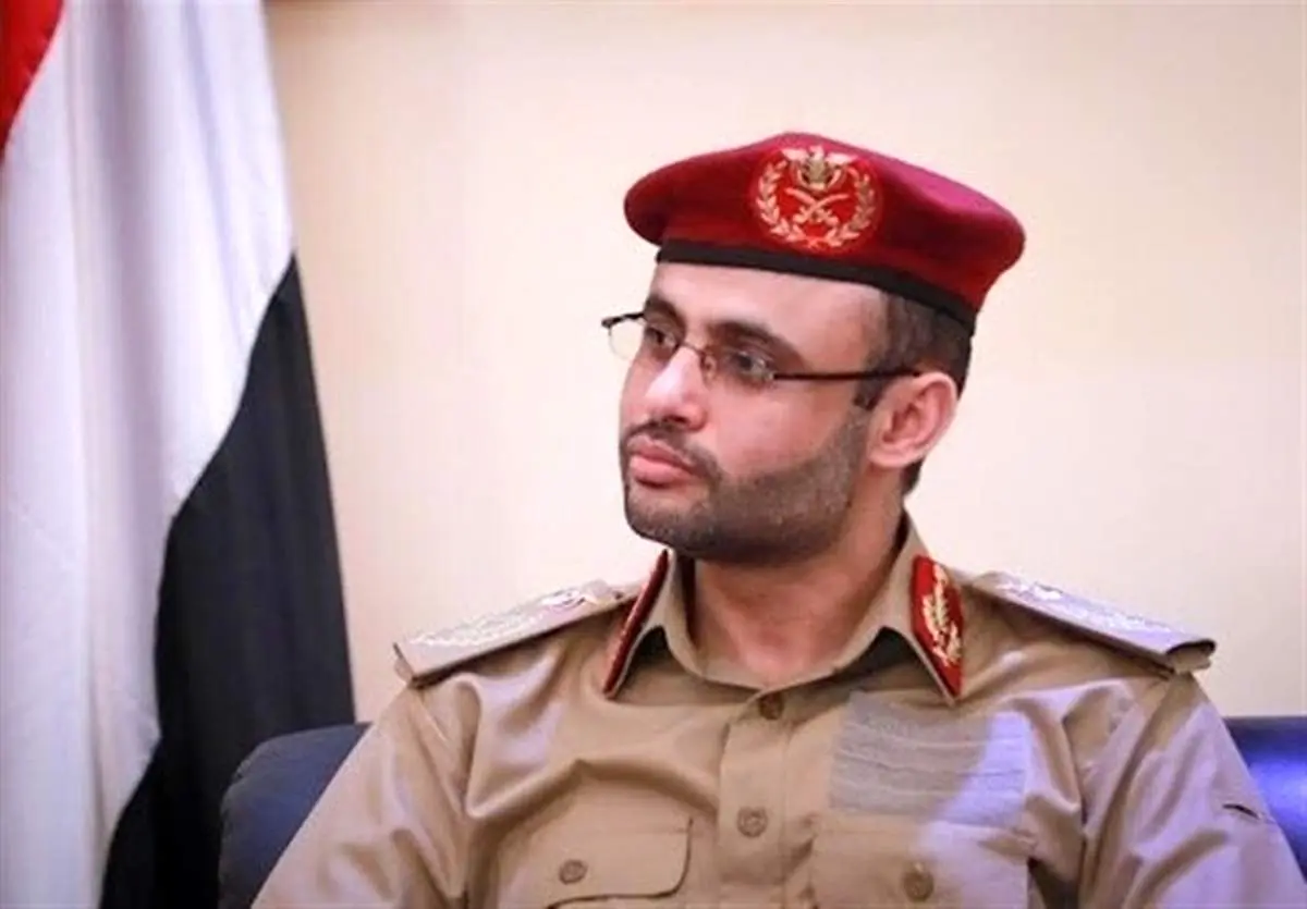 المشاط: مأرب به آغوش یمن بازگشته است/ جامعه جهانی سیاستهای خصمانه خود را تغییر دهد