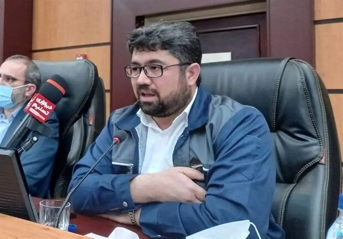 مدیرعامل سازمان تأمین اجتماعی: ۳۲ هزار میلیارد تومان بدهی دولت به تامین اجتماعی تهاتر شد‌