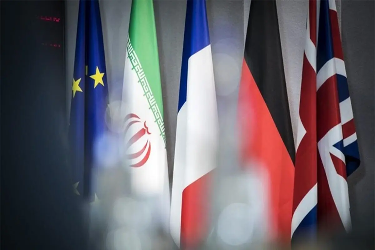 از هشدار ایران به طرف‌های مذاکره کننده تا گزارش اسرائیل از غنی‌سازی ۹۰درصدی ایران