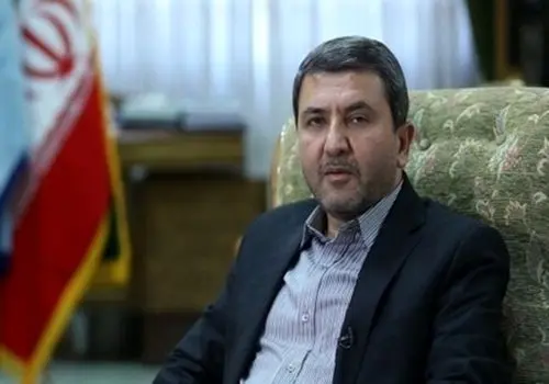 انستیتو پاستور اعلام کرد: هیچ تهدید میکروبی و شیمیایی پس از حمله وجود ندارد 