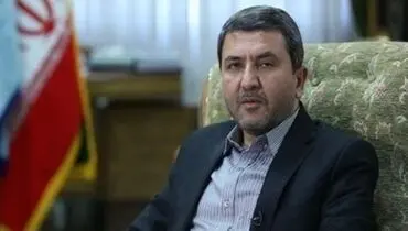 امکان باز طراحی واکسن پاستوکووک پلاس برای مقابله با کرونای امیکرون