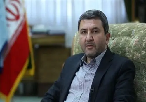 انستیتو پاستور اعلام کرد: هیچ تهدید میکروبی و شیمیایی پس از حمله وجود ندارد 