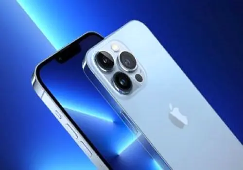 قیمت گوشی سامسونگ، شیائومی و آیفون امروز چهارشنبه ۲۱ آبان ۱۴۰۴