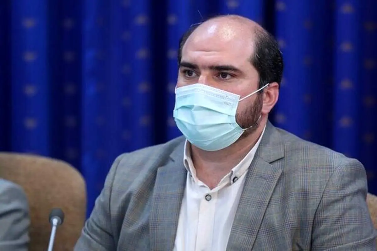 همه محدودیت‌ها برای جلوگیری از انباشت آلاینده‌ها لازم الاجراست