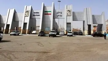 تشدید اجرای دستورالعمل ها در پایانه‌های مرزی برای مقابله با «امیکرون»