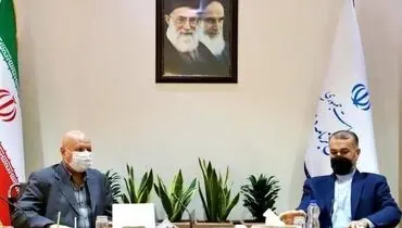 رئیس سازمان برنامه و بودجه: کشور را ۸ سال معطل مذاکرات نمی‌کنیم