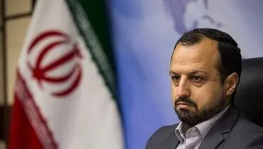 خاندوزی: سهم اعتبارات هر استان برای اشتغالزایی تا یک ماه آینده تزریق می‌شود