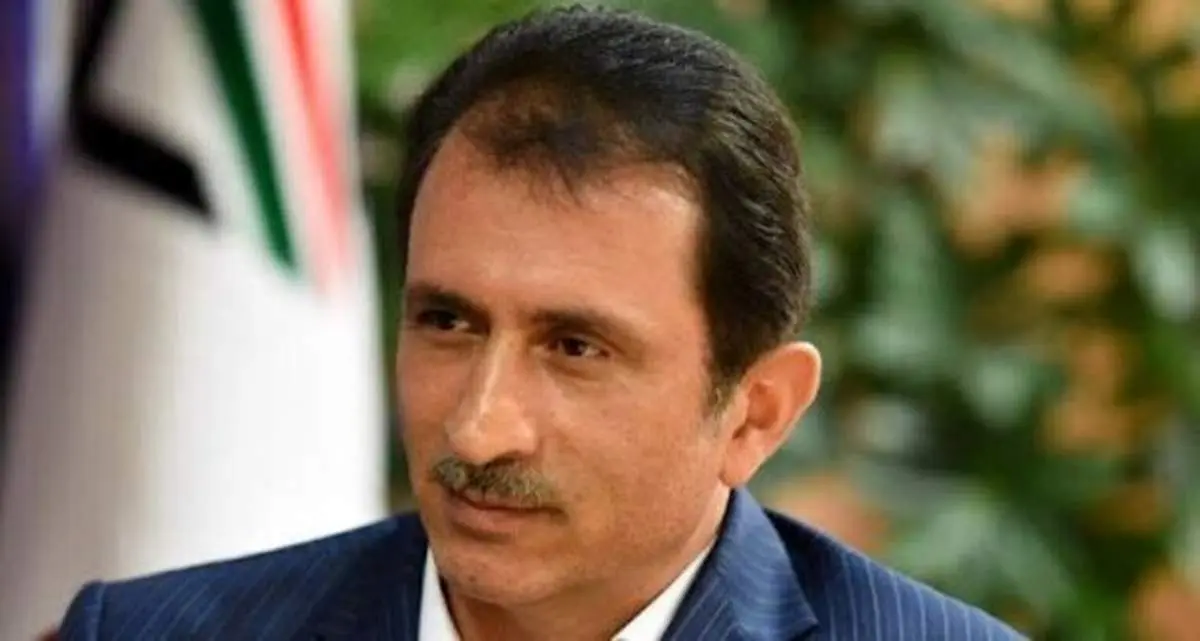 اولین واکنش رئیس گمرک به پرونده جنجالی ۱۱ کانتینر آلات موسیقی