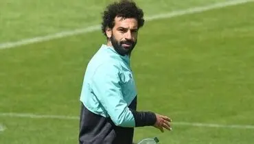 افشاگری محمد صلاح از دست‌های پشت پرده در انتخاب‌های کی‌روش