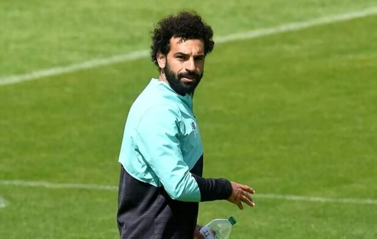 افشاگری محمد صلاح از دستهای پشت پرده در انتخابهای کیروش