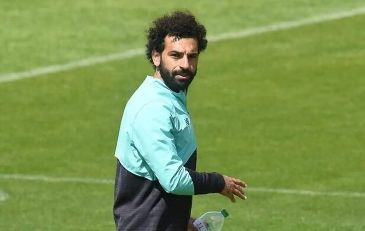 افشاگری محمد صلاح از دست‌های پشت پرده در انتخاب‌های کی‌روش
