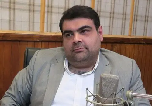 پیغمبری حداد عادل در پیش بینی نتایج فوتبال!+ فیلم