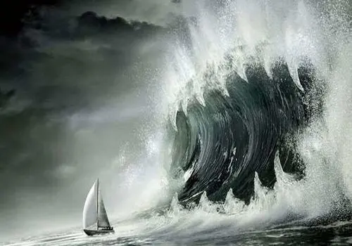 چگونه با تاب‌آوری از شرایط بحرانی عبور کنیم؟
