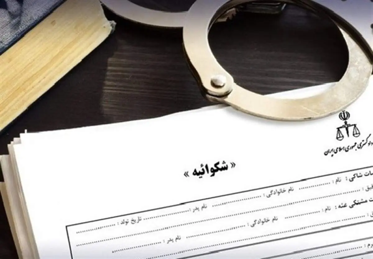 نقره داغ اخلالگران و مفسدان اقتصادی/ صدور حکم متهمان پرونده ۱۳۰ میلیون یورویی