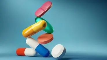 داروی بسیار مفید برای درمان گلودرد