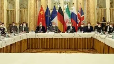 منبع ایرانی: ایران در صورت شکست مذاکرات، گزینه‌های دیگری در دست دارد