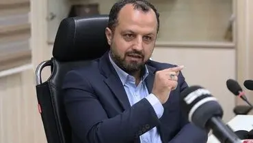 وزیر اقتصاد: شکایت ‎تولیدکنندگان درباره ‎مالیات در کمتر از یک ماه بررسی شود