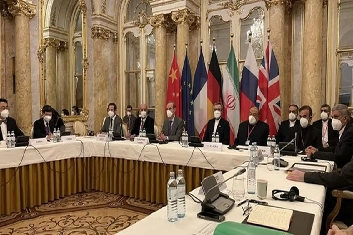 دیپلماتهای اروپایی: موضوع سانترفیوژهای ایران محل اختلاف است/ ۴۸ ساعت آینده برای مشخص شدن جدیت تهران در مذاکرات بسیار مهم است