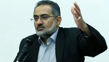 معاون رئیس جمهور: ۸ سال به نقشه مهندسی فرهنگی کشور بی‌توجهی شد