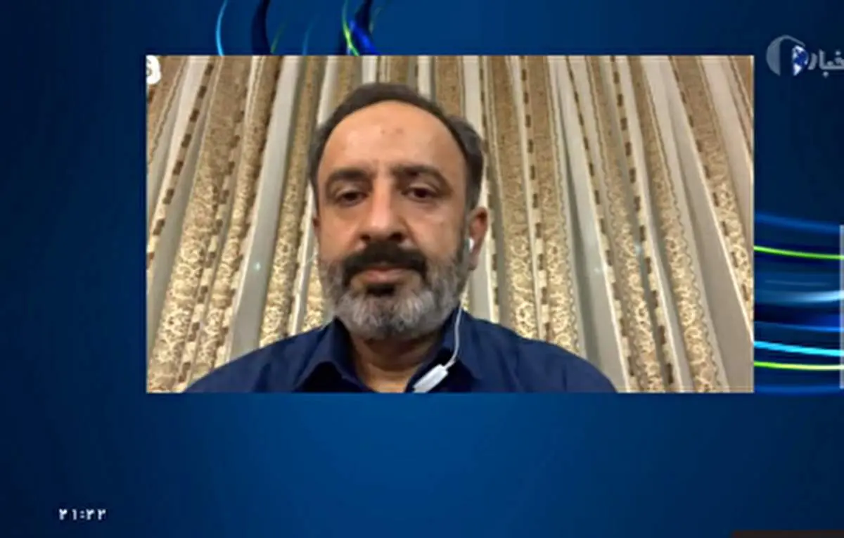خودکفایی در اقلام راهبردی صنعت گاز تا ۳ سال آینده
