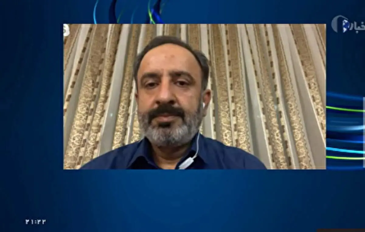 خودکفایی در اقلام راهبردی صنعت گاز تا ۳ سال آینده