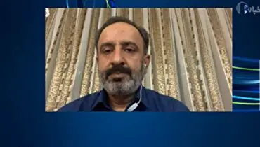 خودکفایی در اقلام راهبردی صنعت گاز تا ۳ سال آینده