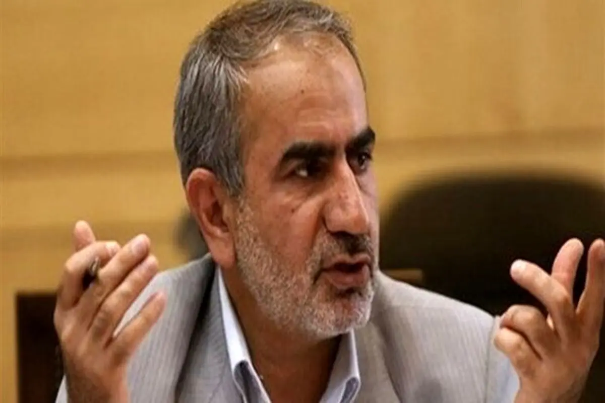 مجلس از برنامه دولت برای تدوین بودجه بدون کسری حمایت میکند
