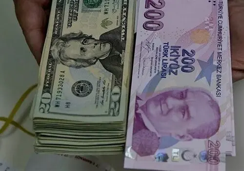 قوانین جدید خرید ملک در ترکیه 2024