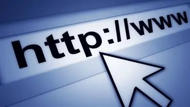 دسترسی ۲۰ میلیون خانوار به اینترنت ثابت تا سال ۱۴۰۴