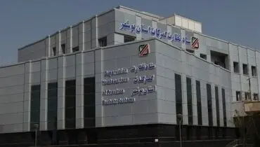 جزییات تازه از پرونده محموله آلات موسیقی گمرک بوشهر/ معمای تشریفات ترخیص کالای متروکه تا اظهار بلندگو در اظهارنامه