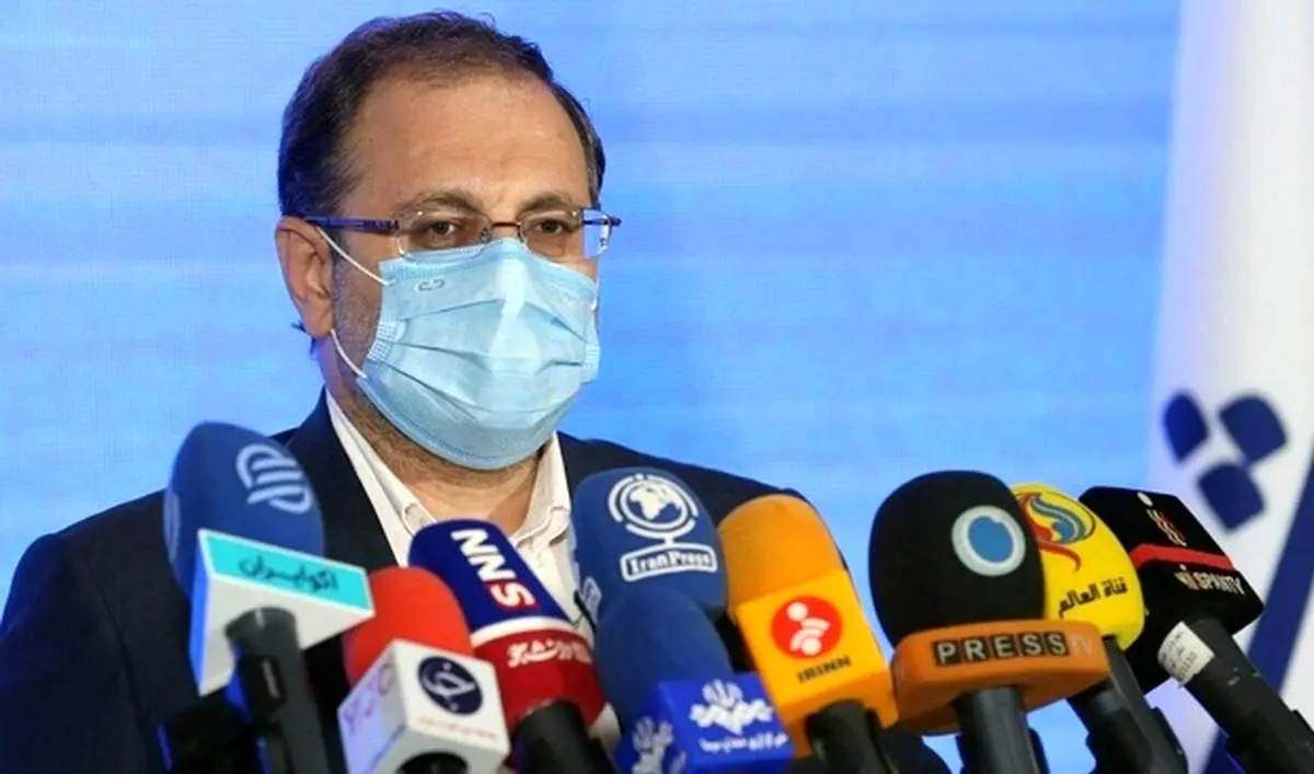 در جلسه غیرعلنی بهارستاننشینان با رئیس جمهور چه گذشت؟