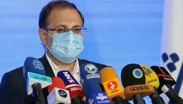 در جلسه غیرعلنی بهارستان‌نشینان با رئیس جمهور چه گذشت؟