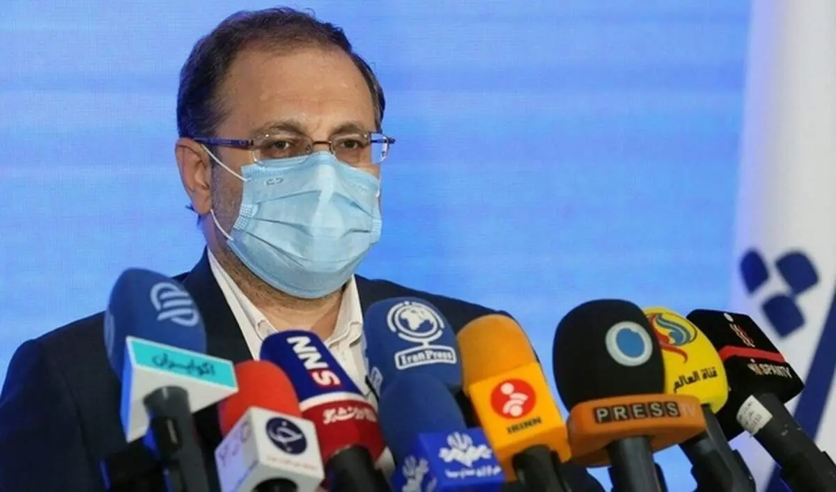 در جلسه غیرعلنی بهارستان‌نشینان با رئیس جمهور چه گذشت؟