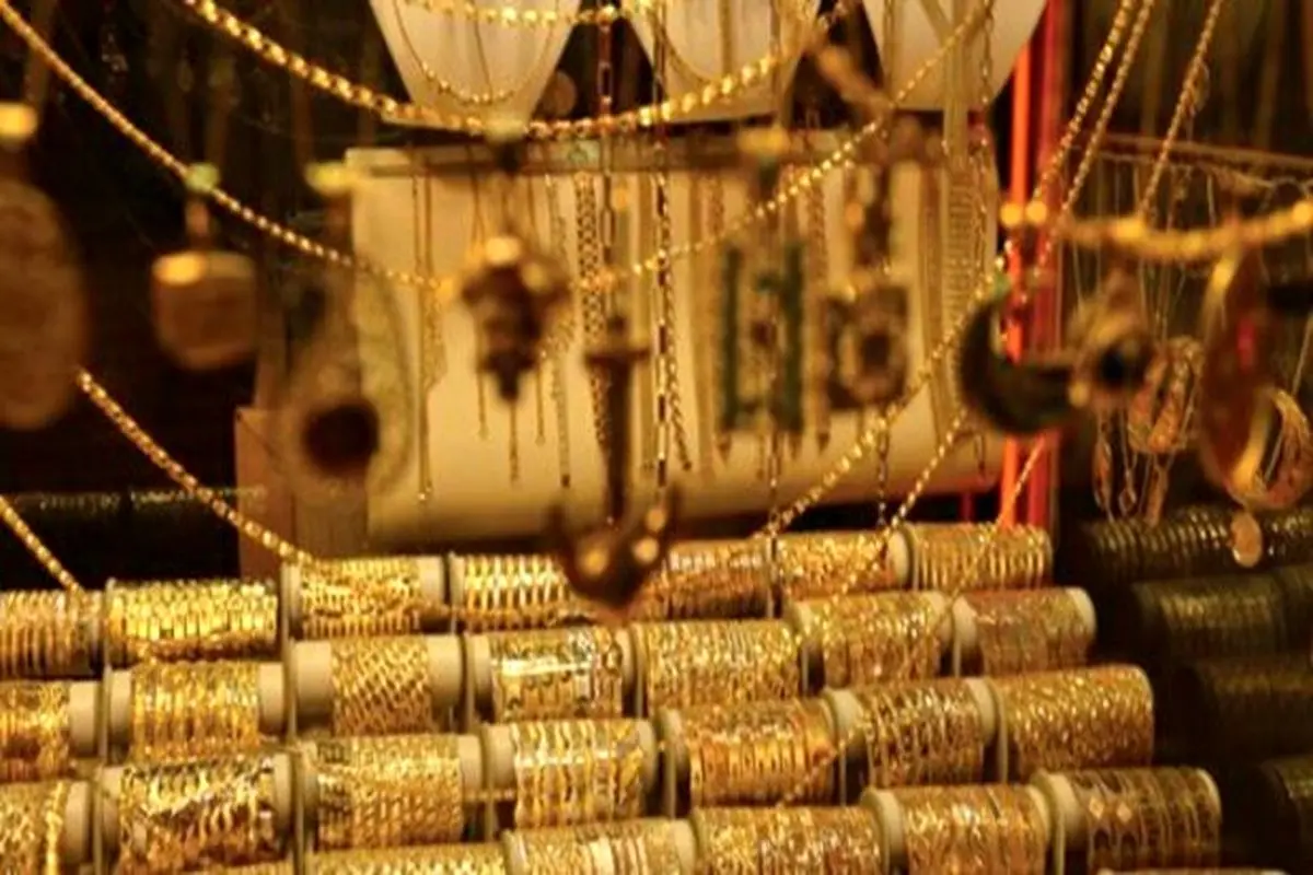 قیمت طلا، سکه و ارز ۱۴۰۰/۰۹/۱۰/ قیمت سکه اوج گرفت