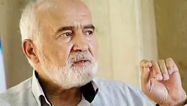 هشدار احمد توکلی به سران قوا | نخست چاه را بکنید بعد سراغ منار بروید!