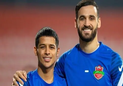 واکنش فدراسیون فوتبال به مکاتبه AFC در خصوص آسانی