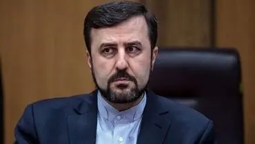 برخی ایرانیان زندانی در خارج از کشور در شرایط مناسبی قرار ندارند