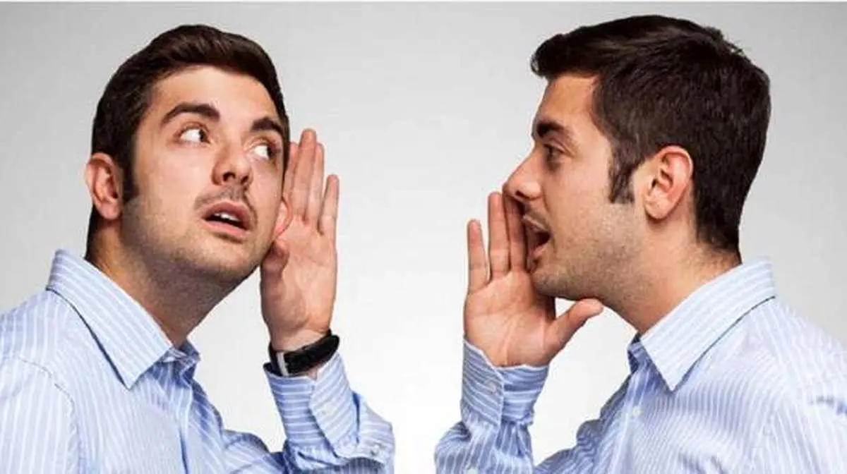 چه مواردی را نباید هرگز به همکارتان بگویید؟