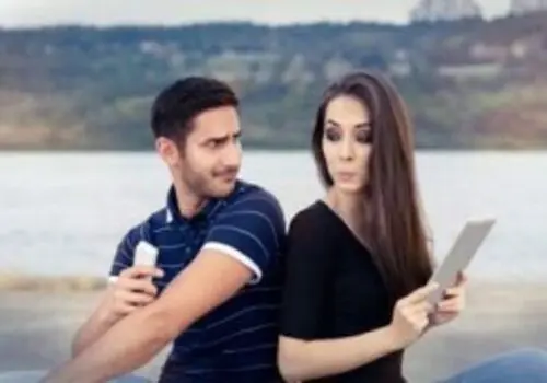 رازهای ناگفته خیانت زناشویی؛ آنچه زوج‌ها باید بدانند