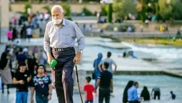 وام ضروری صندوق بازنشستگی کشوری افزایش یافت