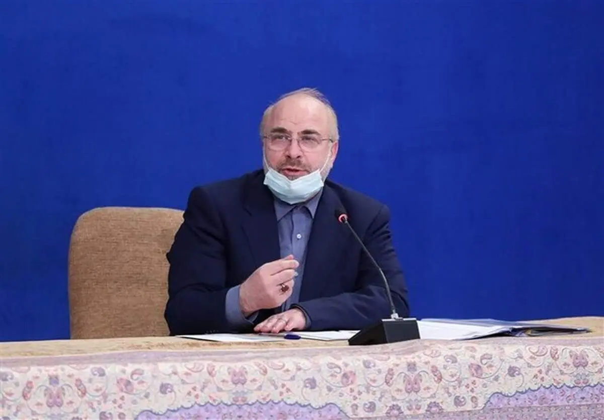 اینکه اجازه واردات خودرو را بدهیم باعث از بین رفتن سرمایه، خروج ارز و آسیب زدن به تولید می‌شود