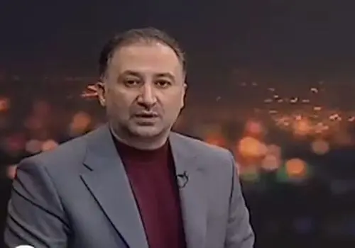 افراد زیر ۱۵ سال هم صاحب کارت ملی می‌شوند؟